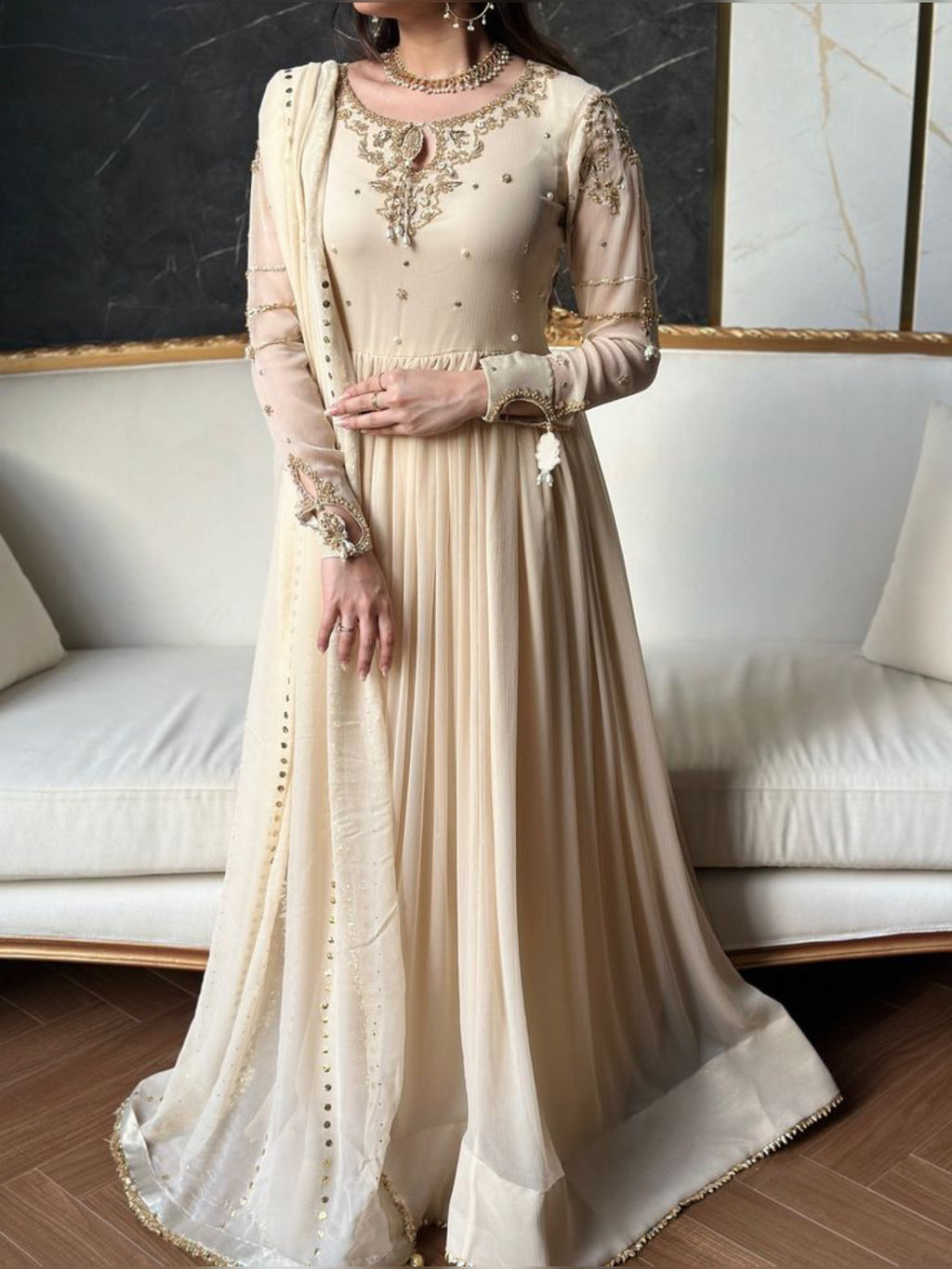RAHIMA