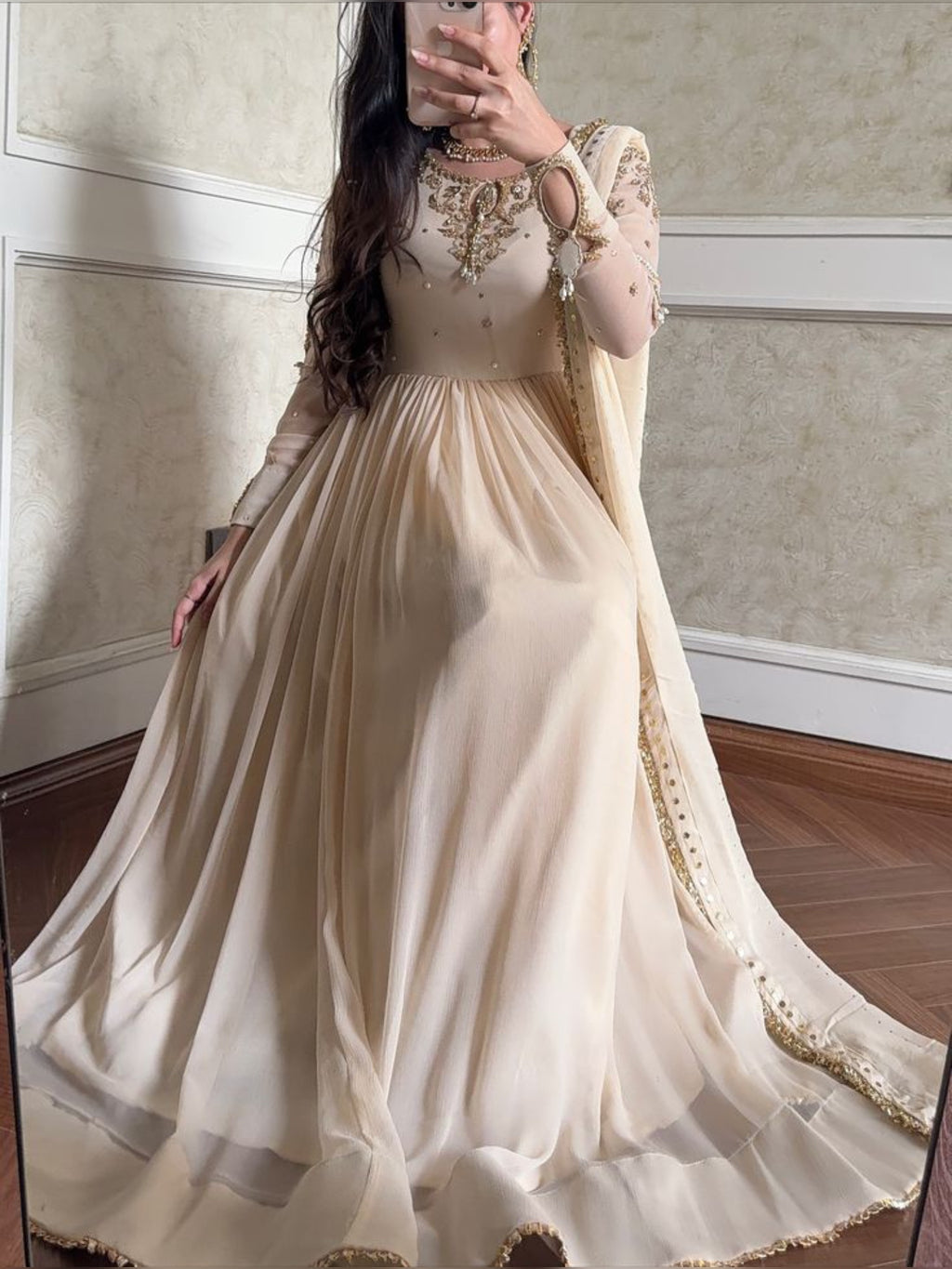 RAHIMA