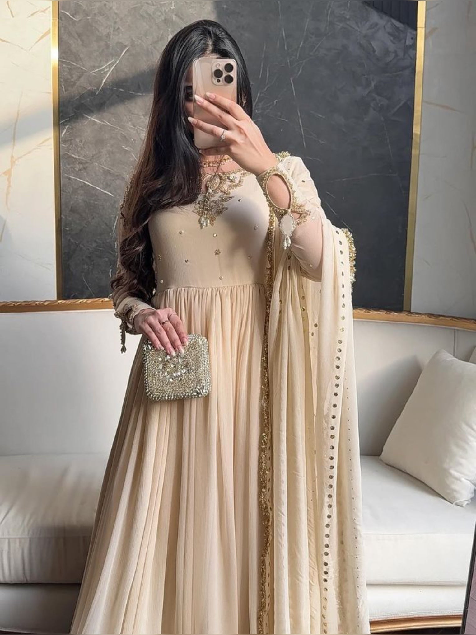 RAHIMA
