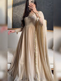 RAHIMA