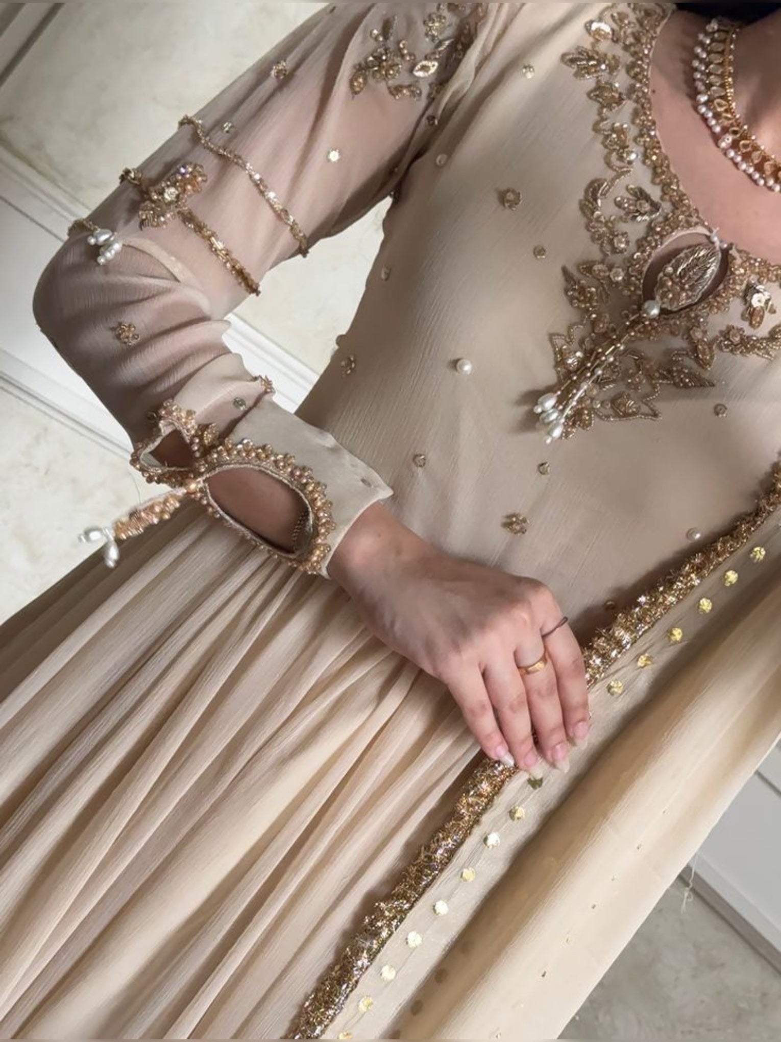 RAHIMA