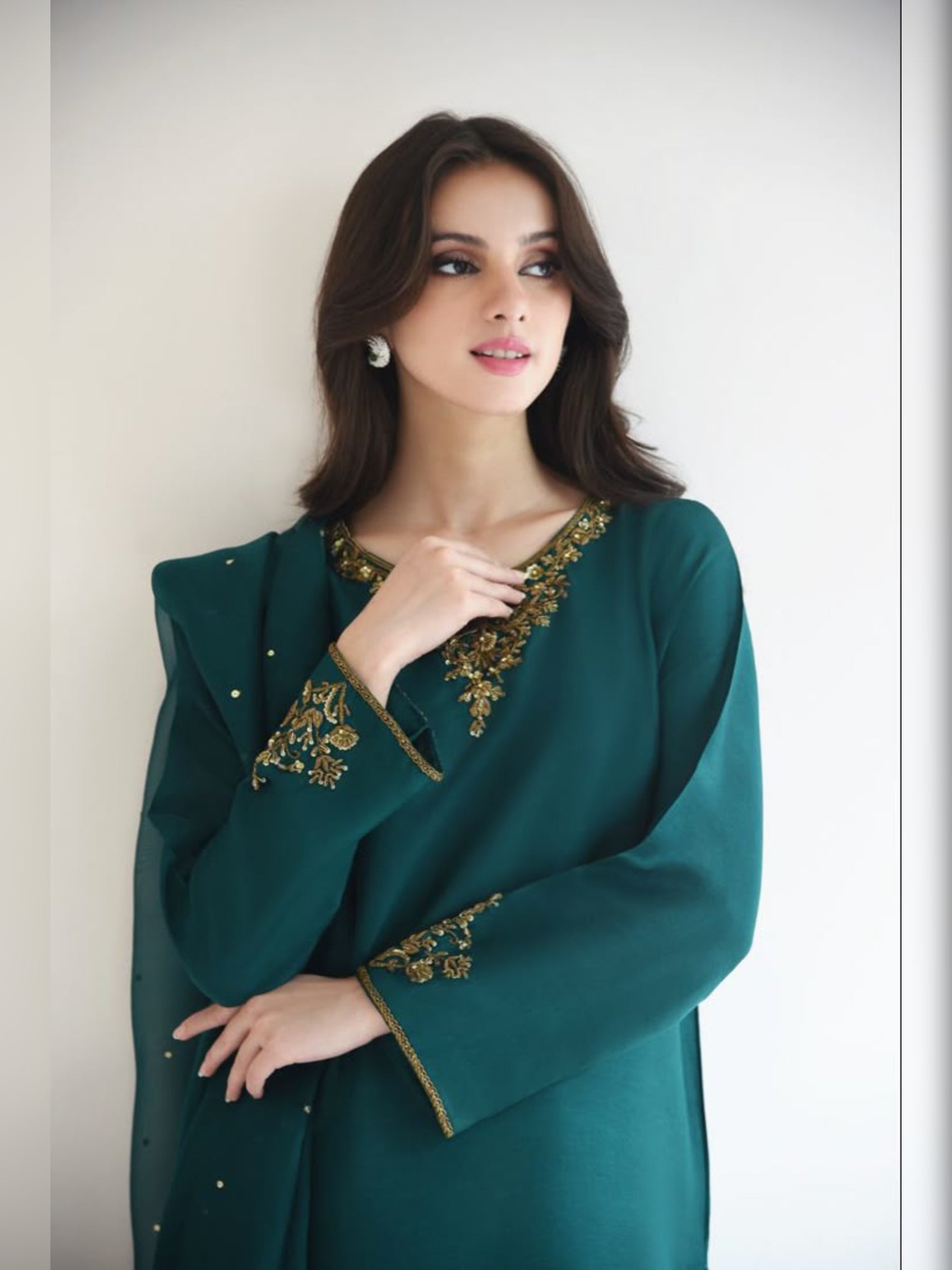 PIYA