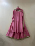 PINK WEDORA
