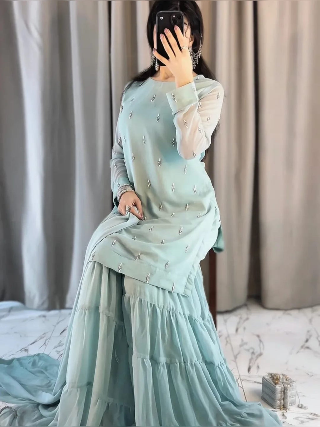RANGOLI