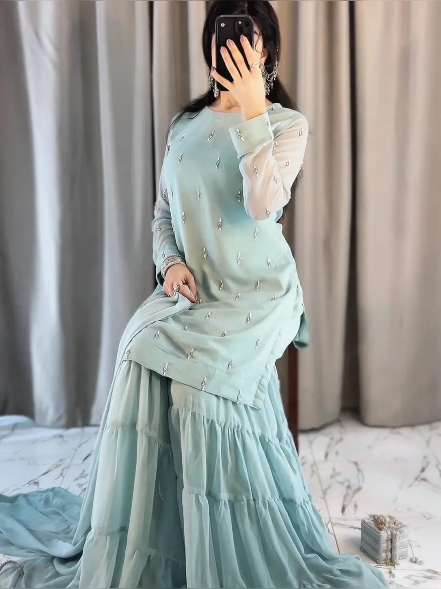 RANGOLI