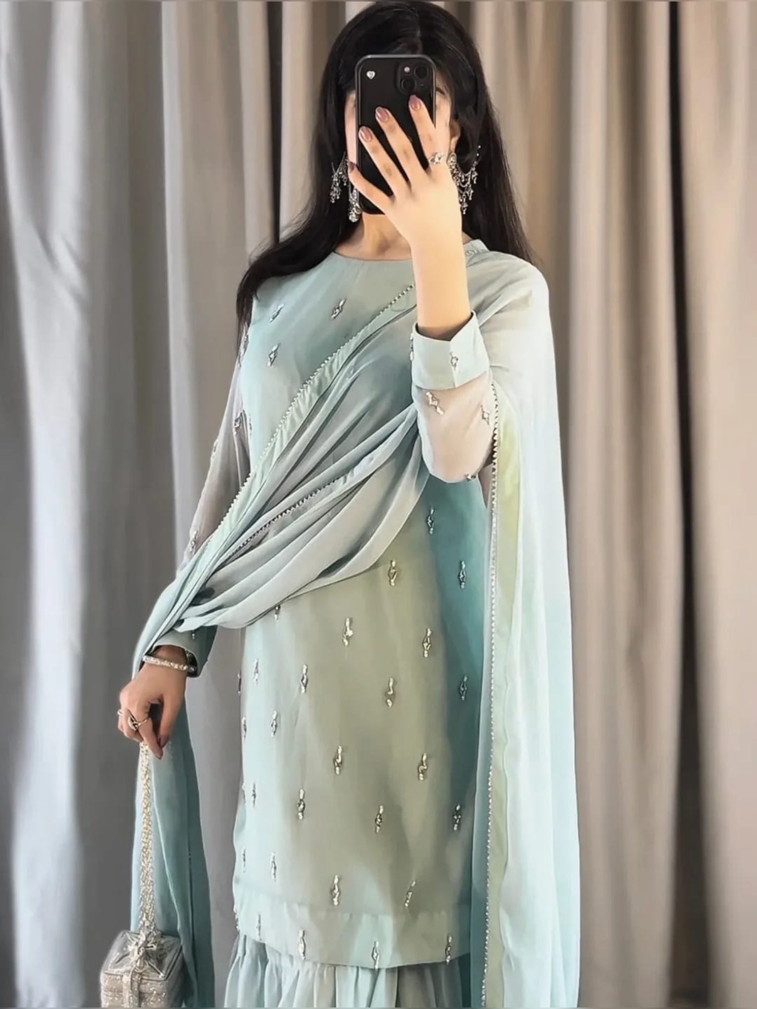 RANGOLI