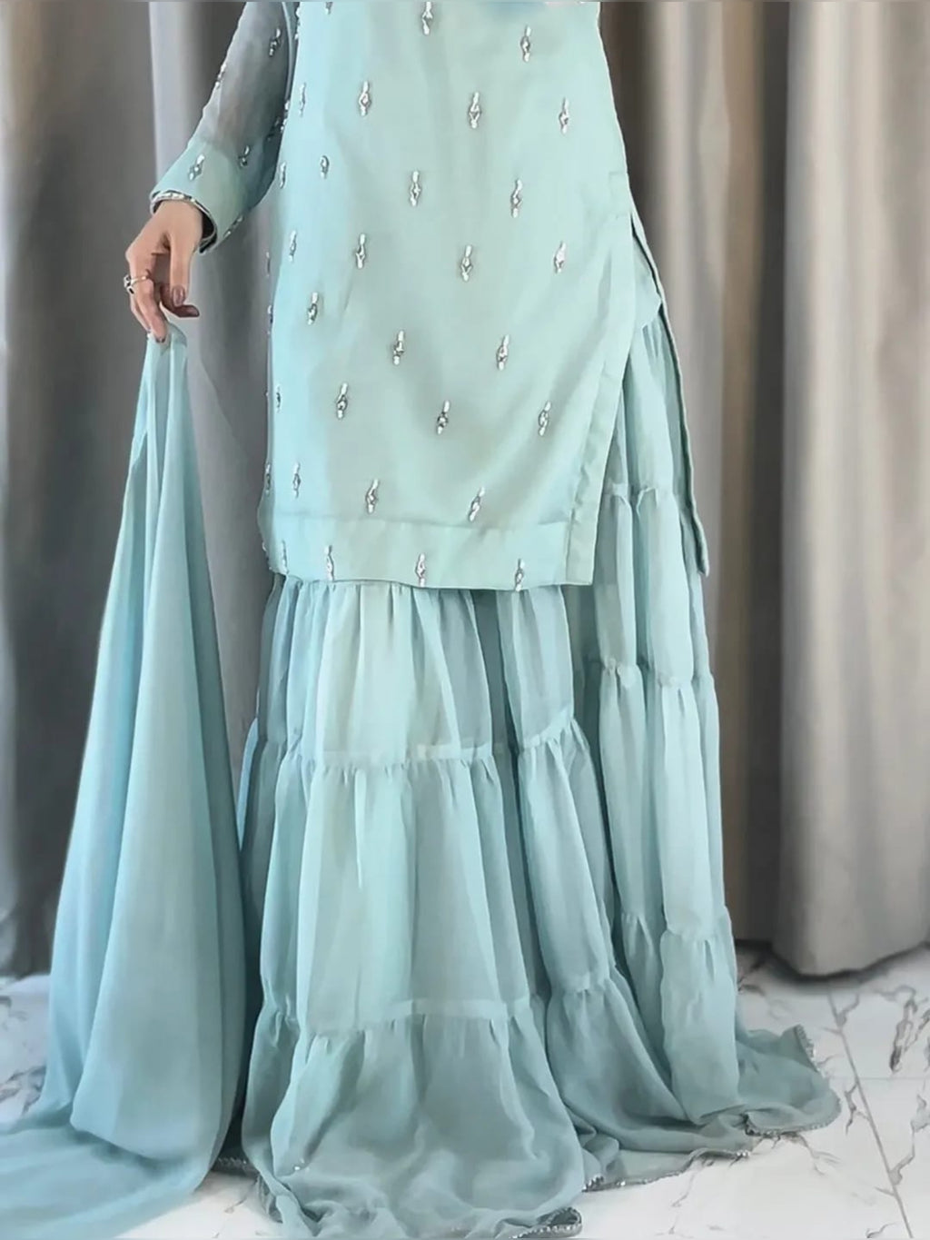 RANGOLI