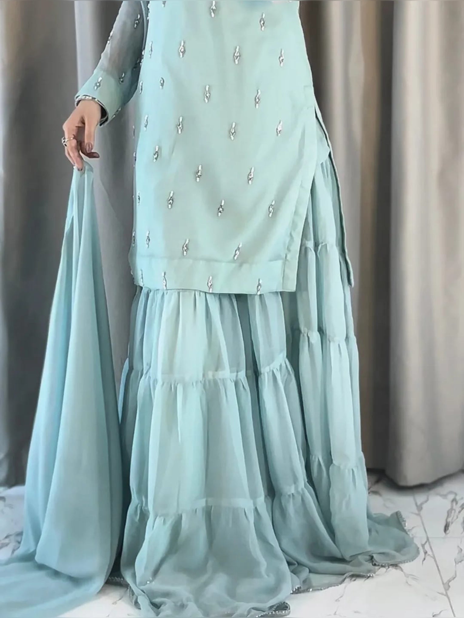 RANGOLI