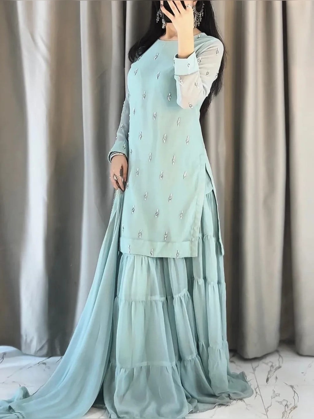 RANGOLI