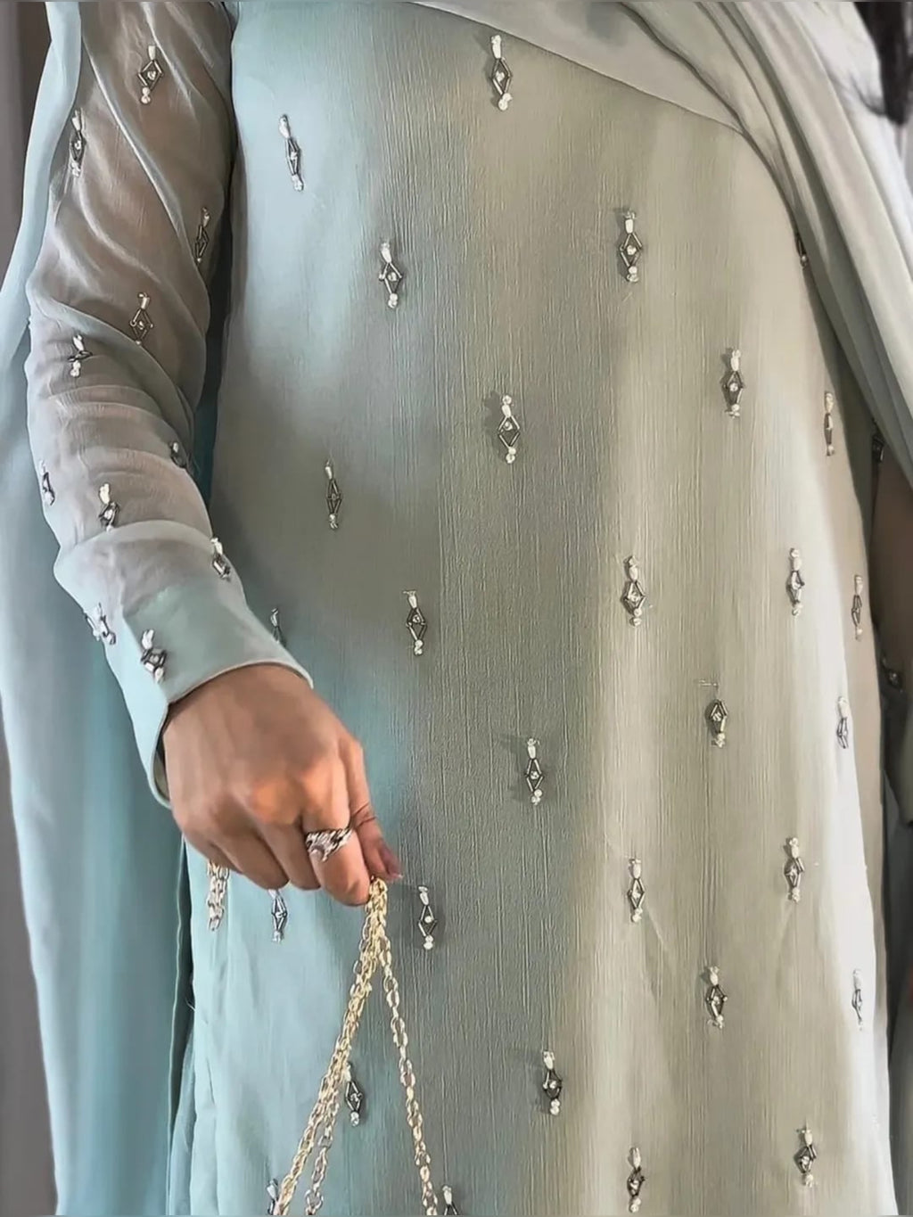 RANGOLI