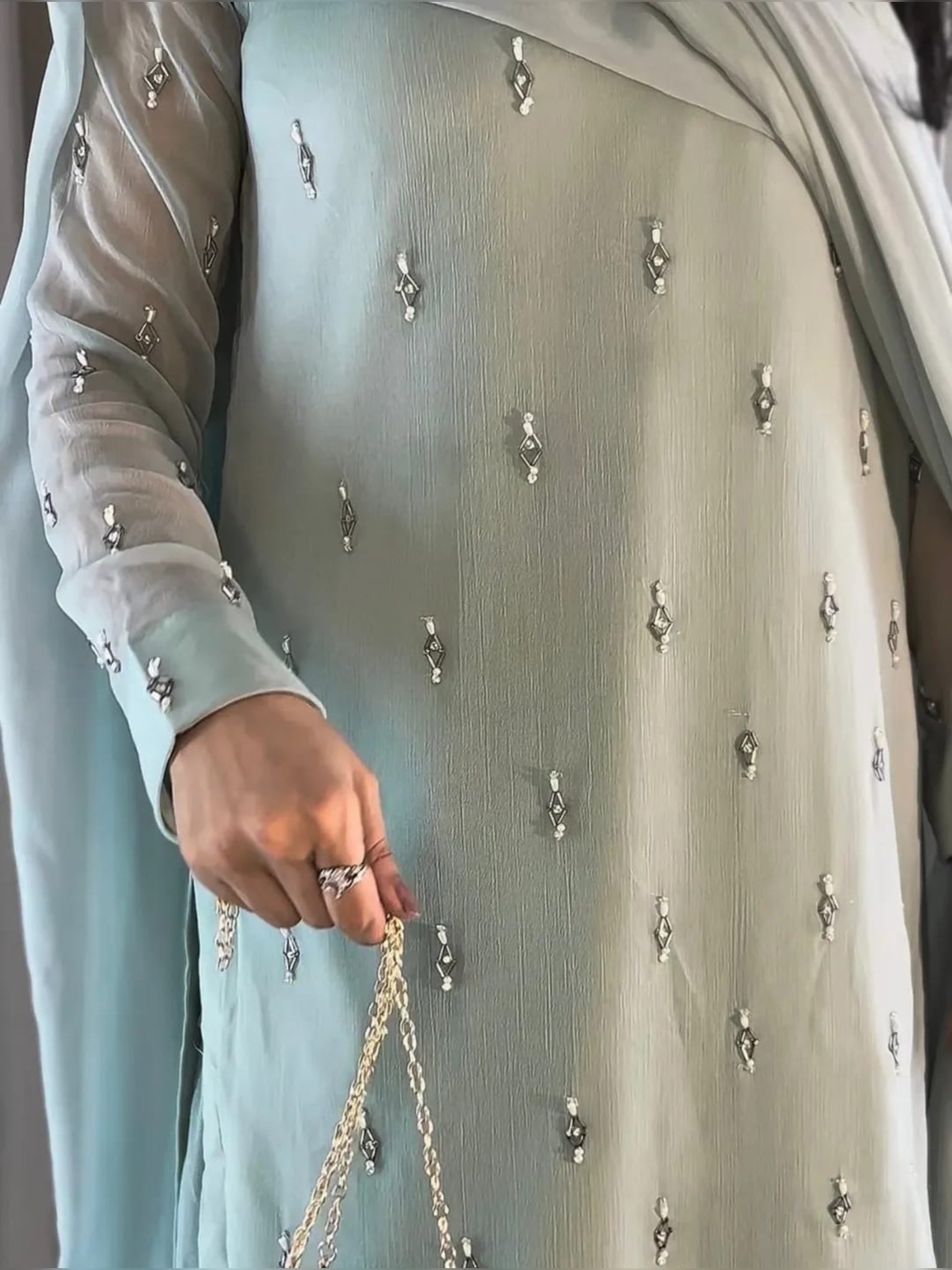 RANGOLI