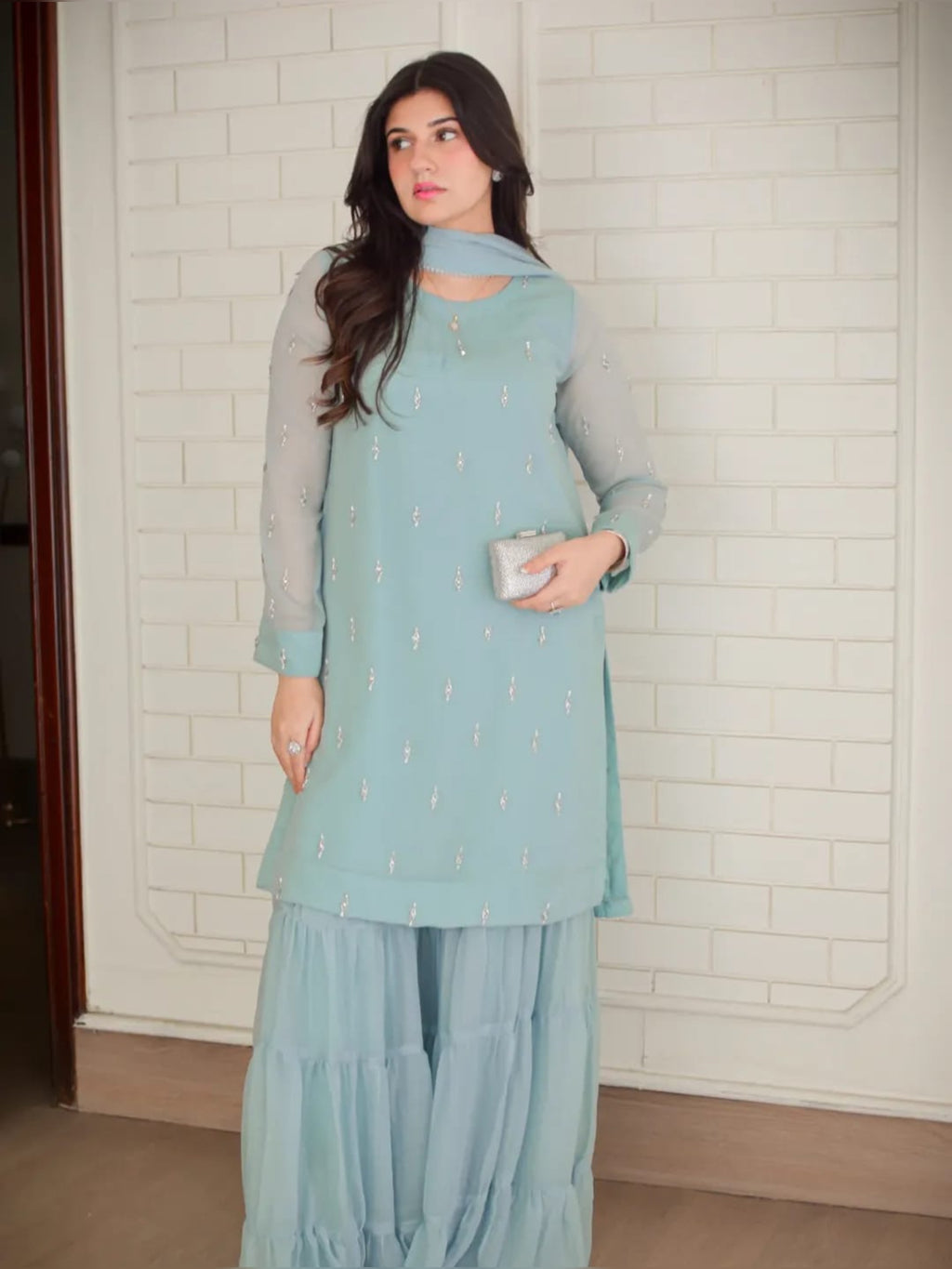 RANGOLI