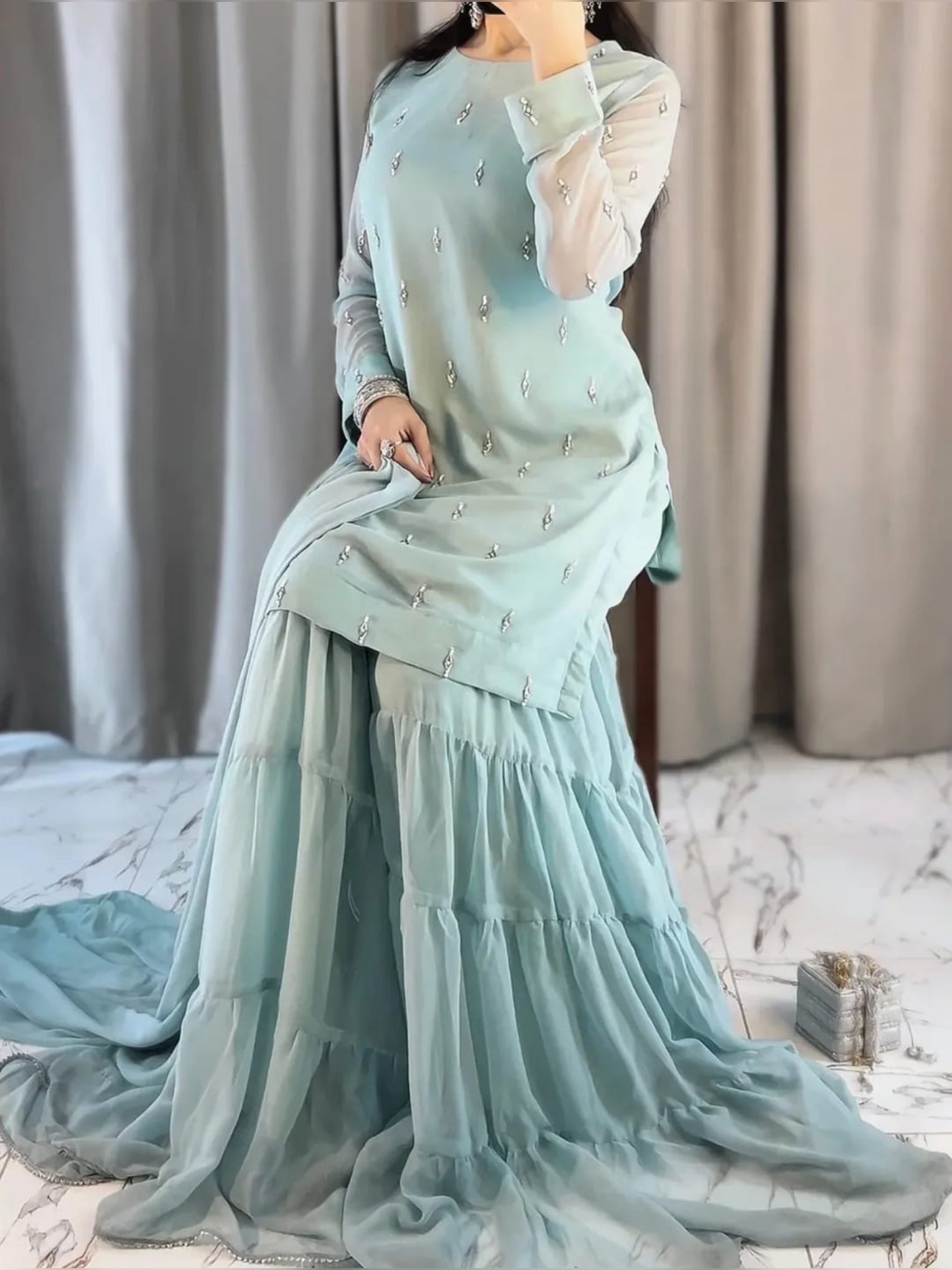 RANGOLI