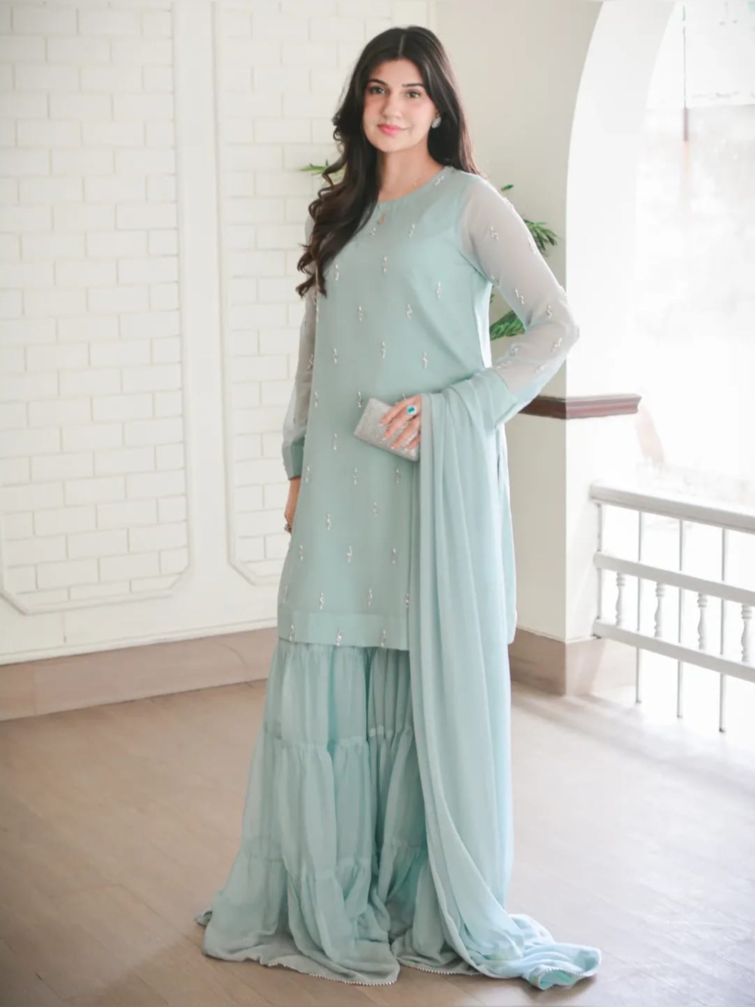 RANGOLI