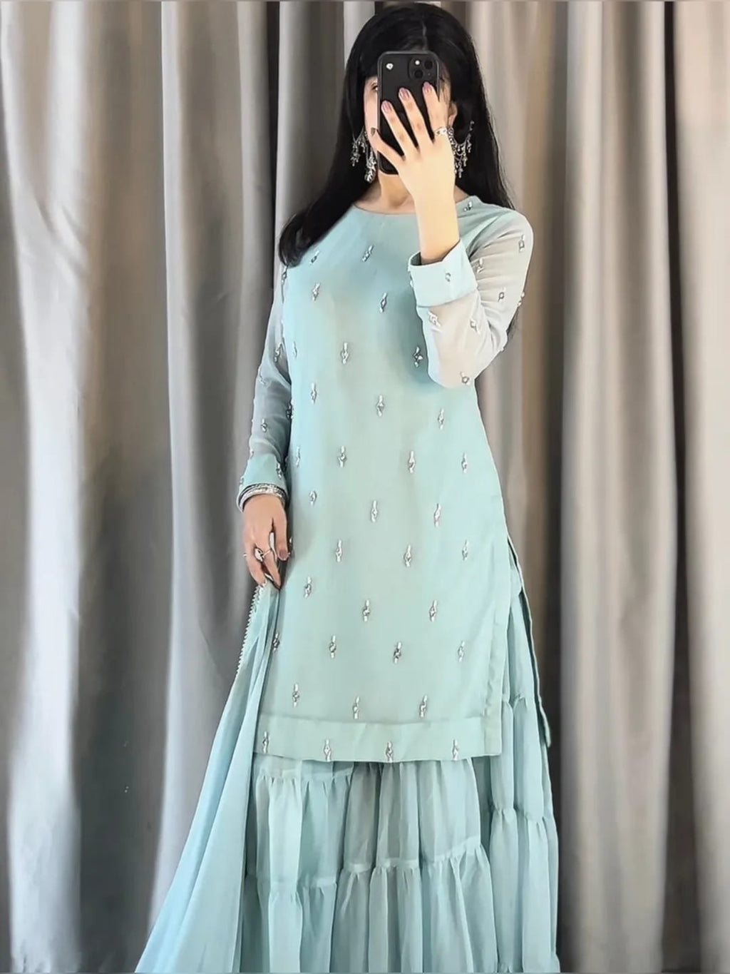 RANGOLI