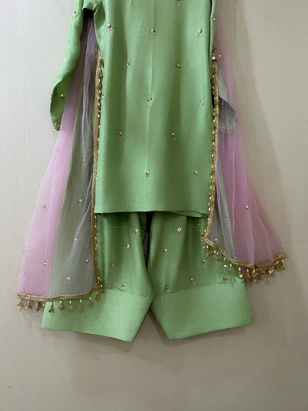 PISTACHIO
