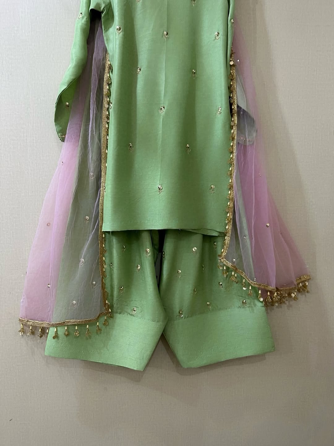 PISTACHIO