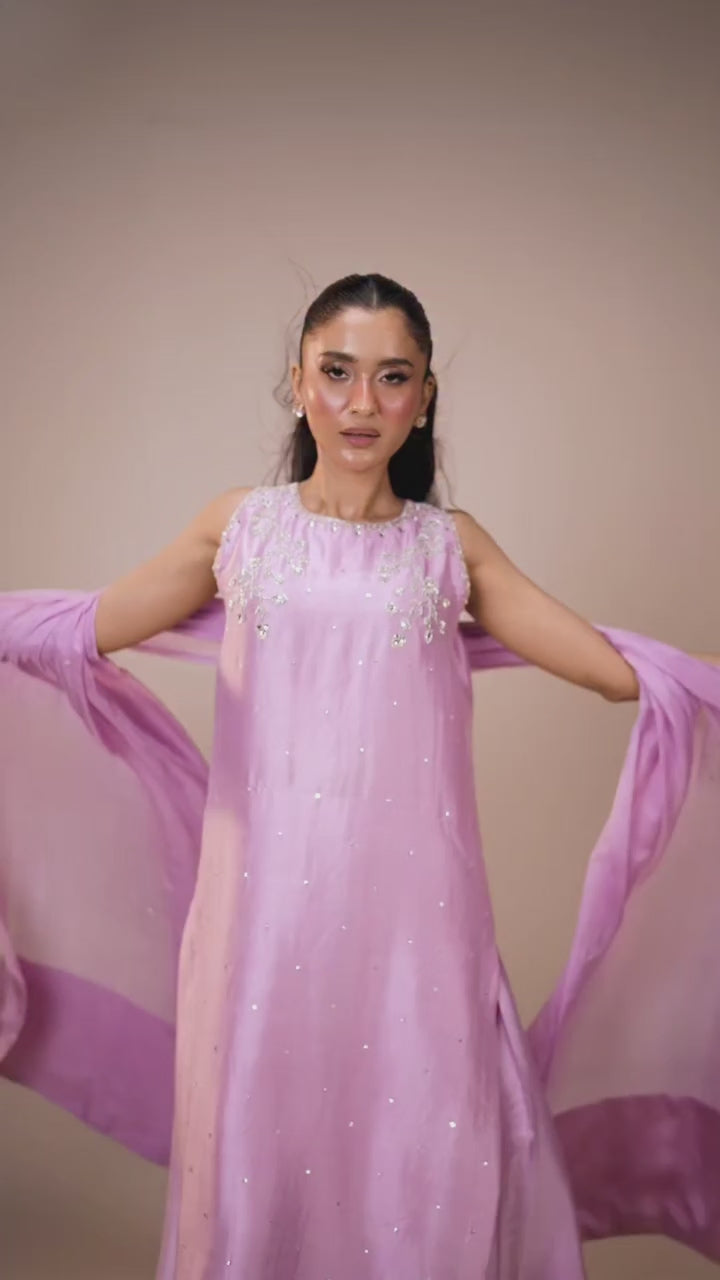 ANKITA