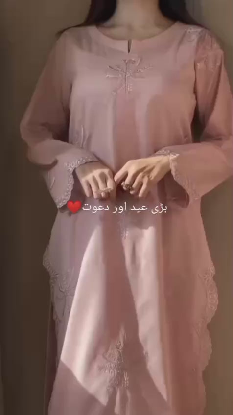 MEHNAZIL