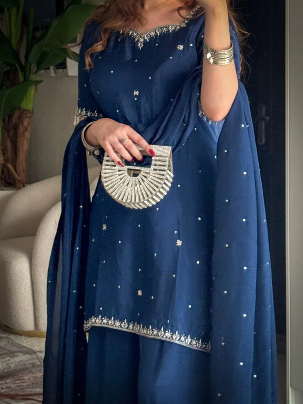 GULNAR