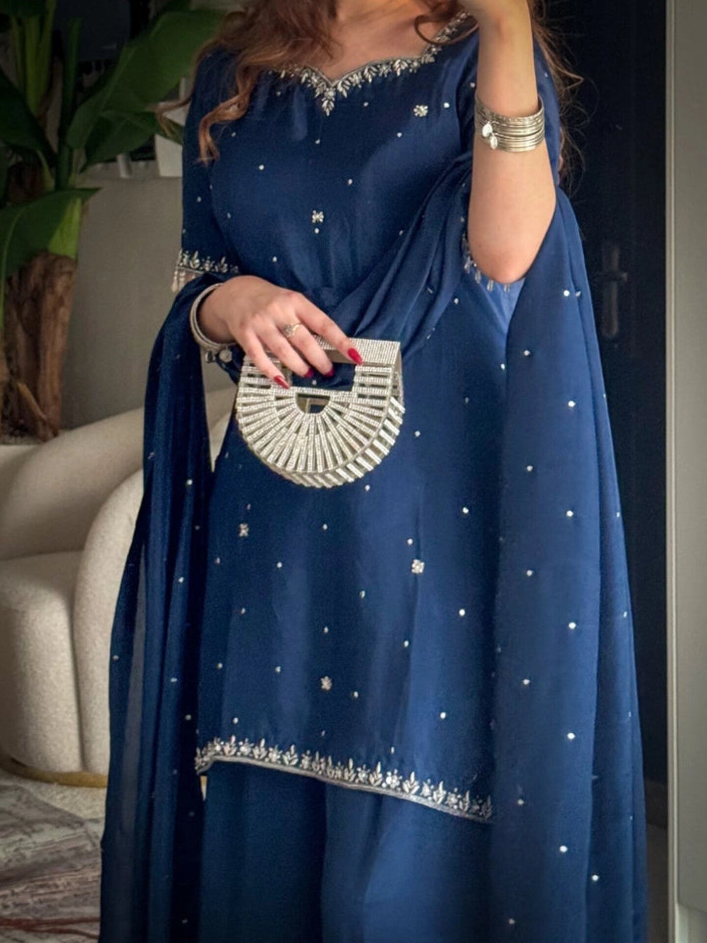 GULNAR