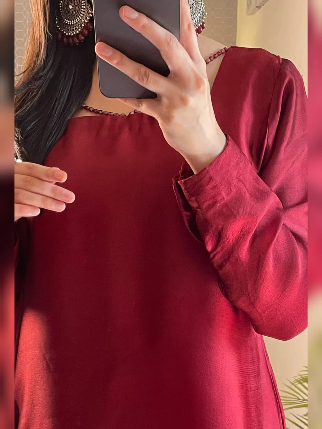 HASINI lll