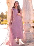 MEENA