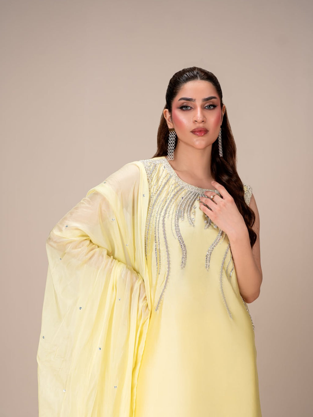 MARWA