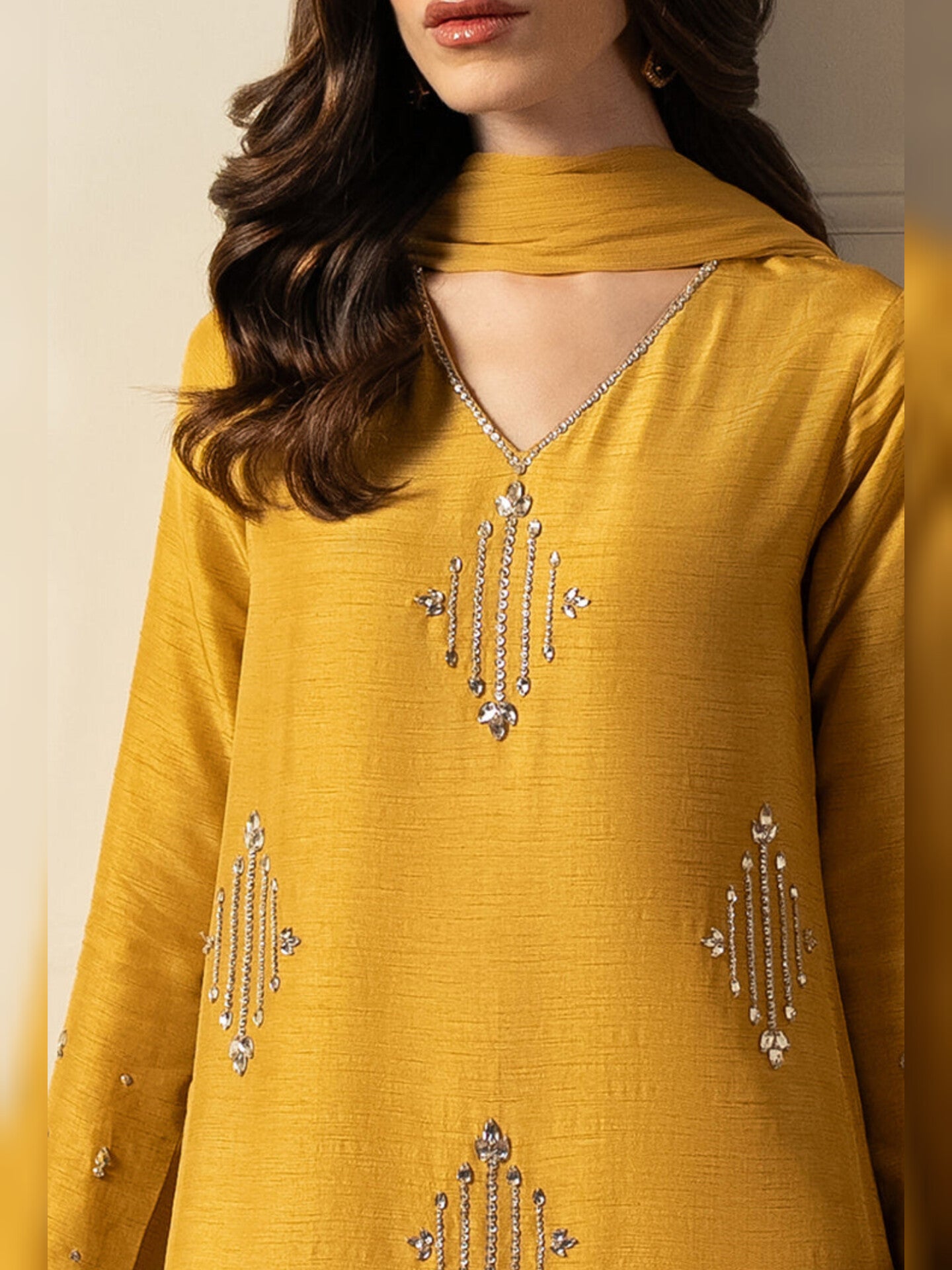 URWA