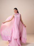 ANKITA