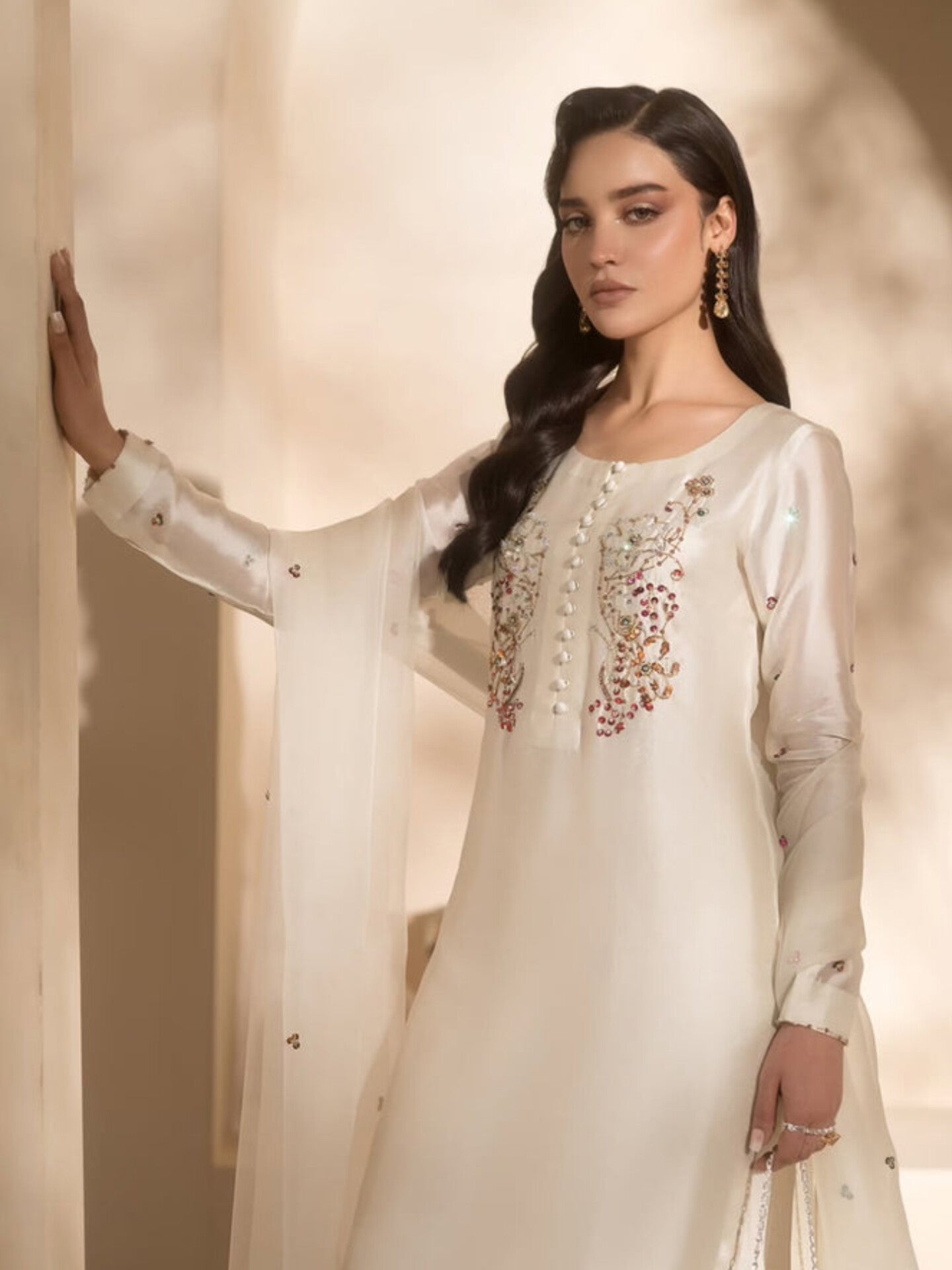 MUMTAZ