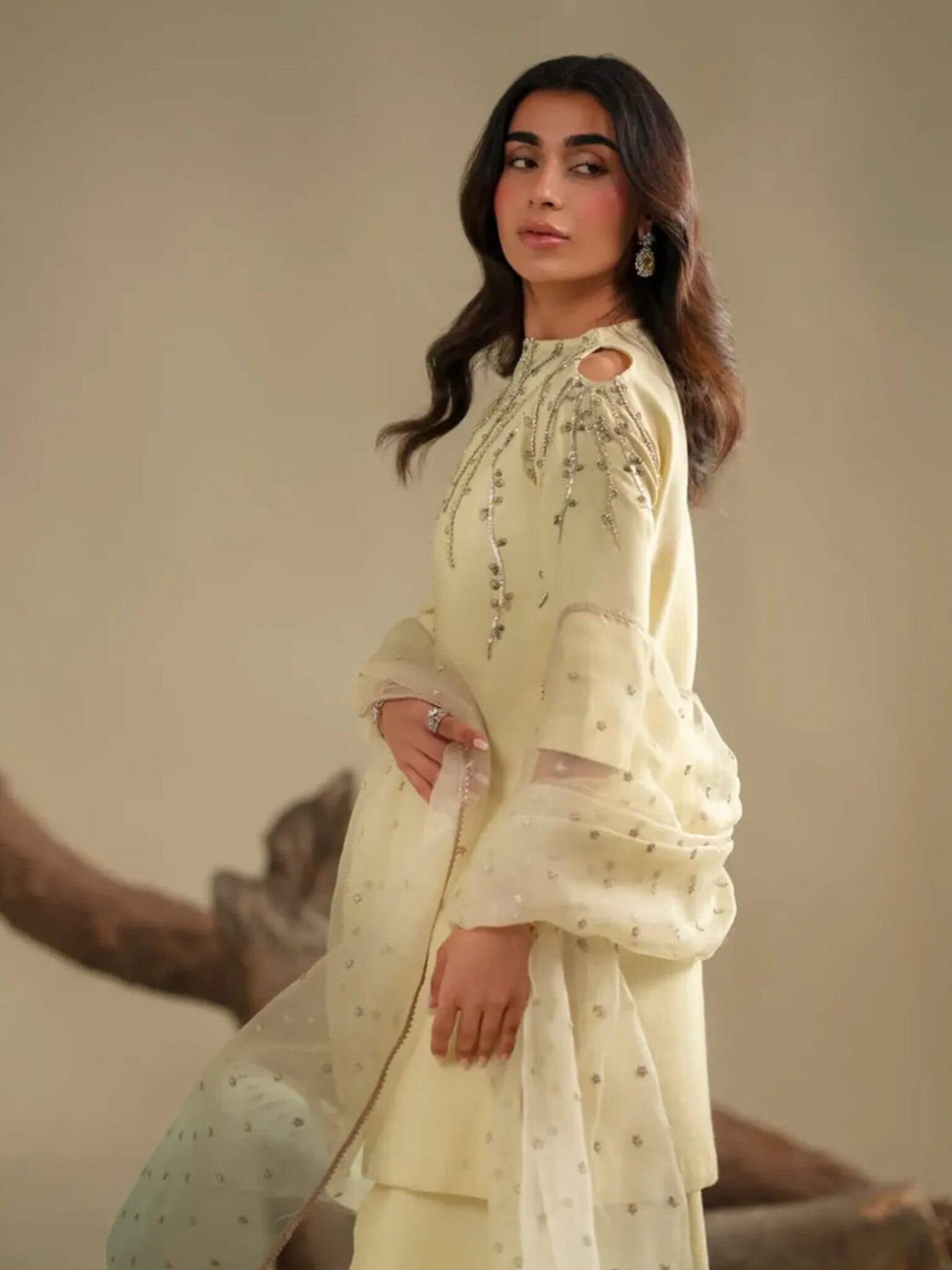 IVORY
