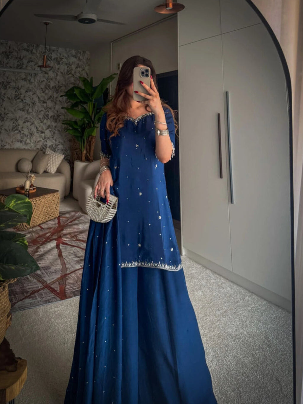 GULNAR