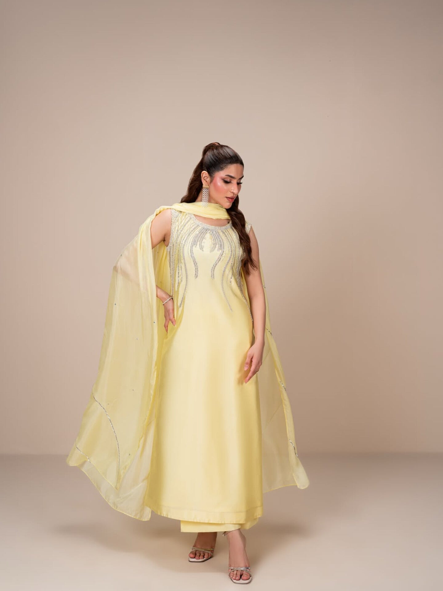 MARWA