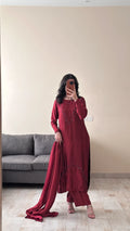 SAHIBA
