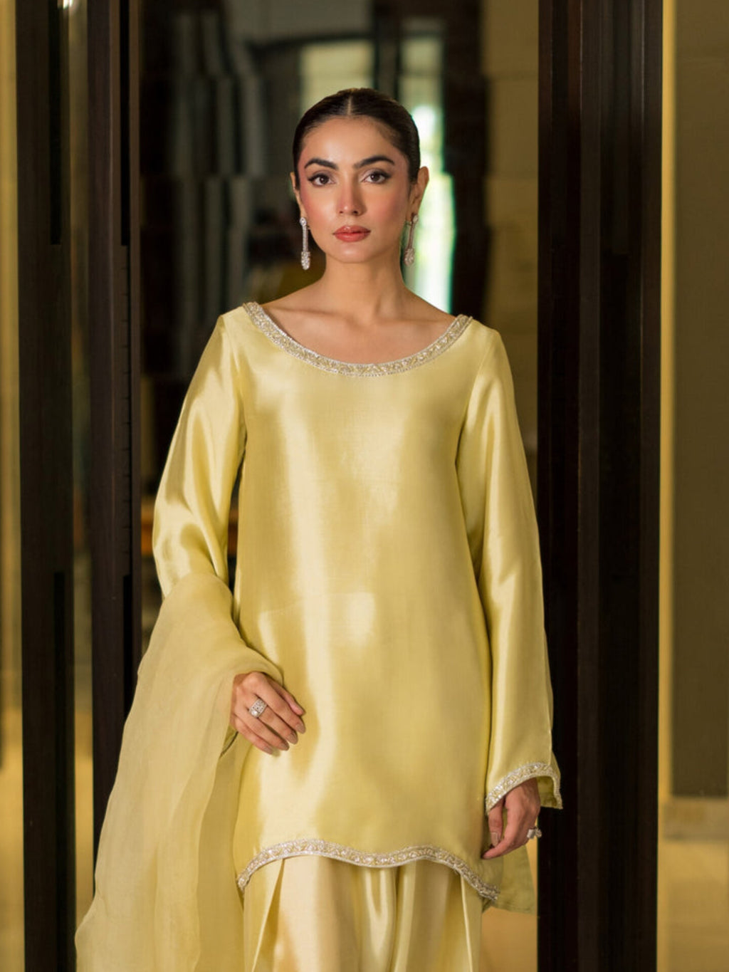 KAHANI