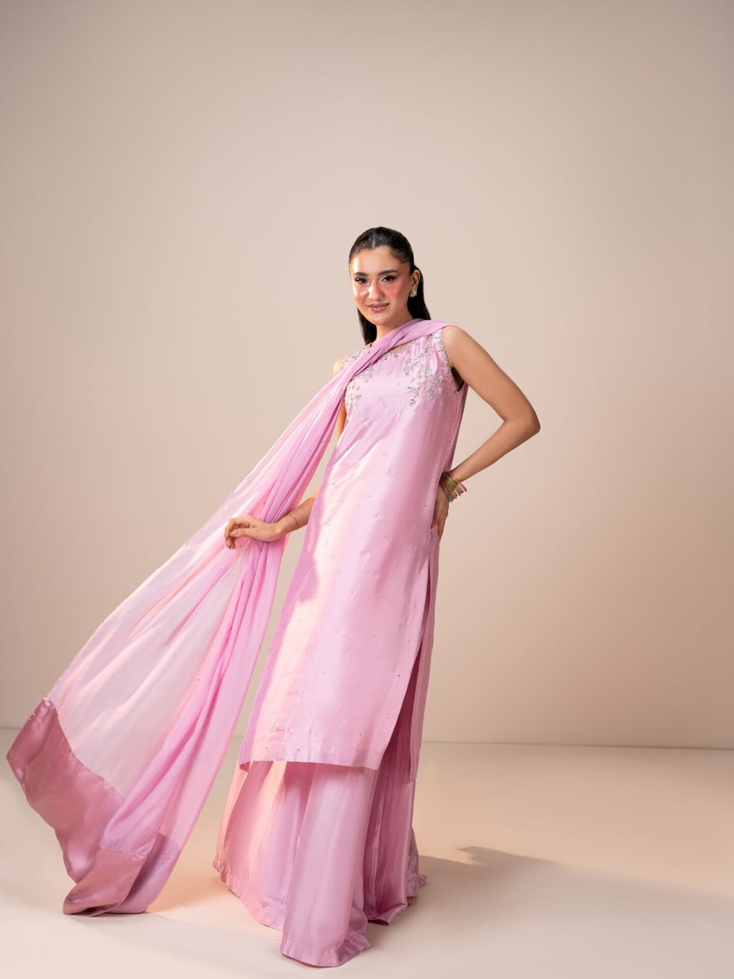 ANKITA