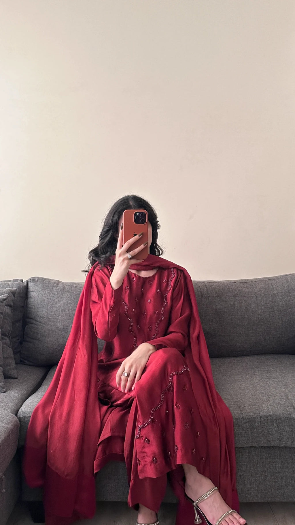 SAHIBA