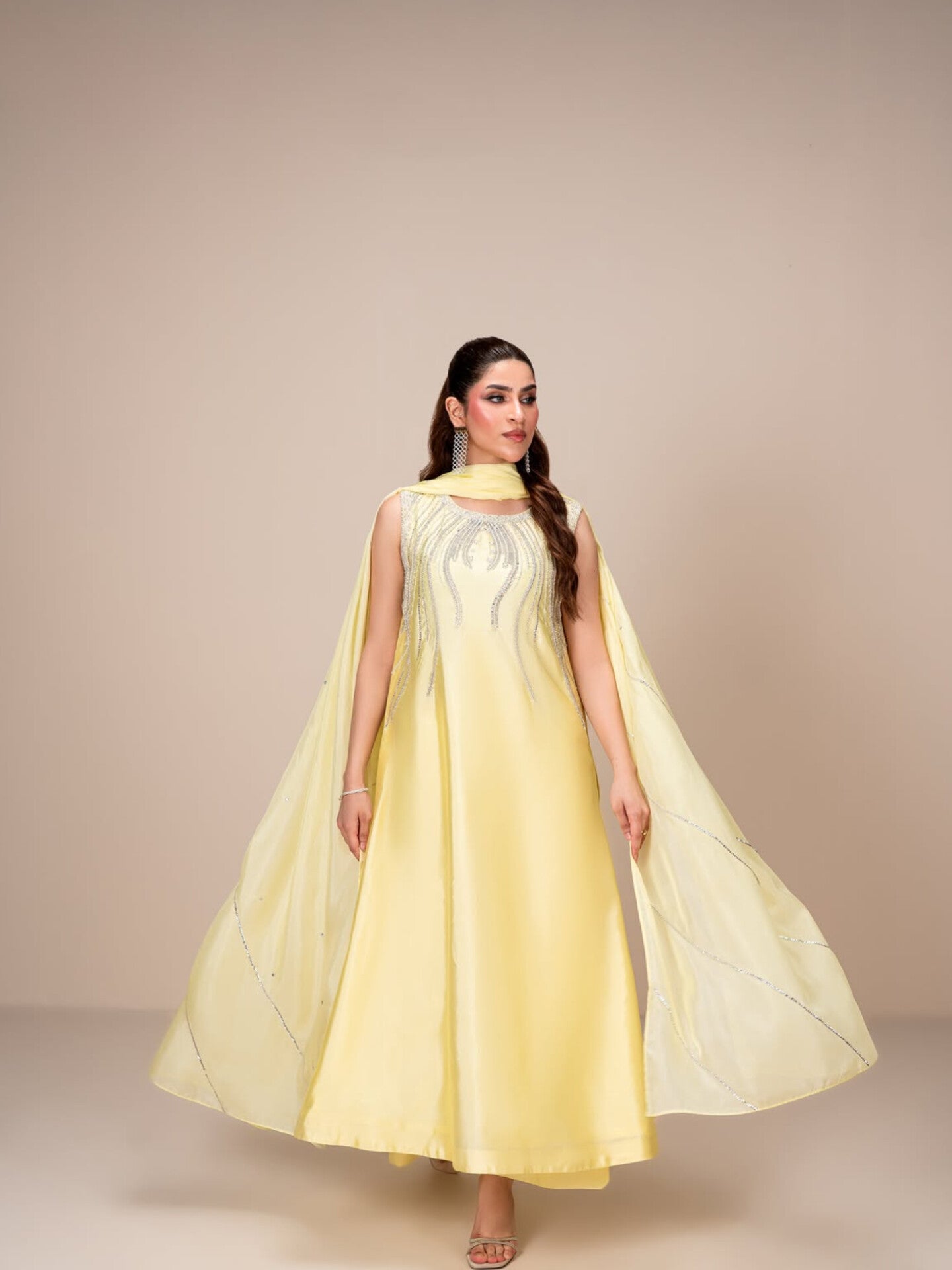 MARWA