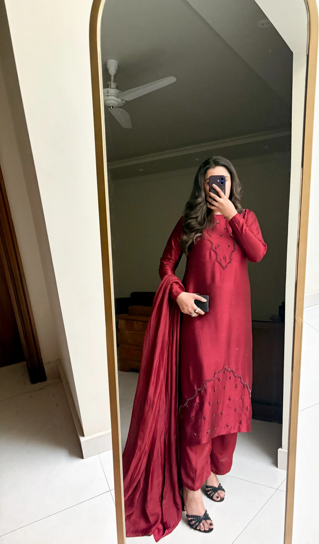 SAHIBA