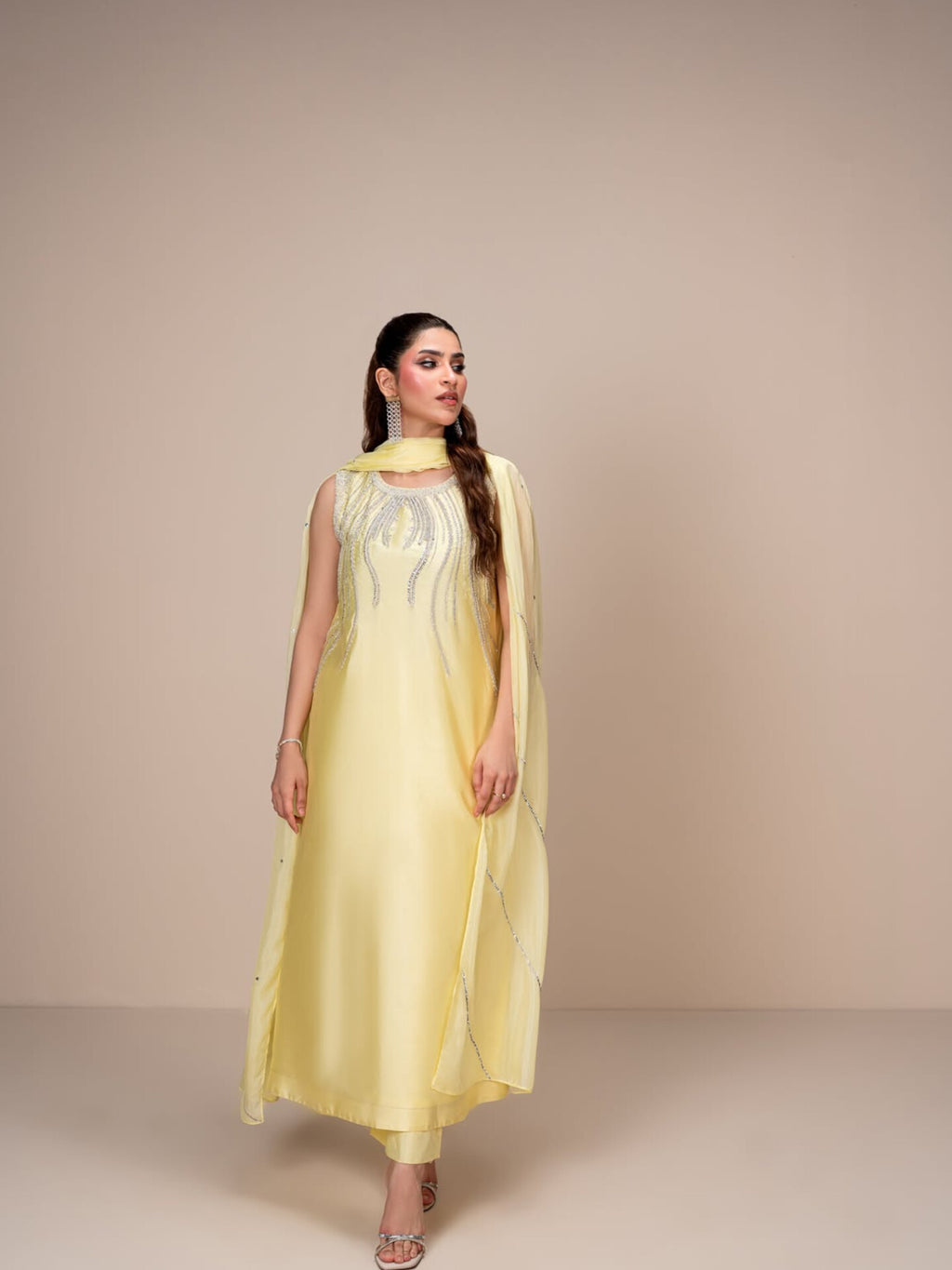 MARWA