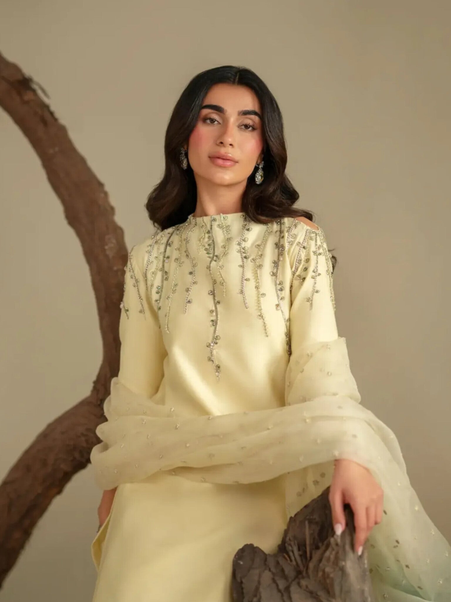 IVORY