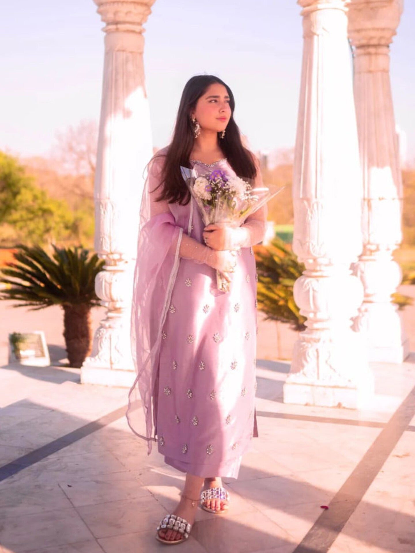 MEENA