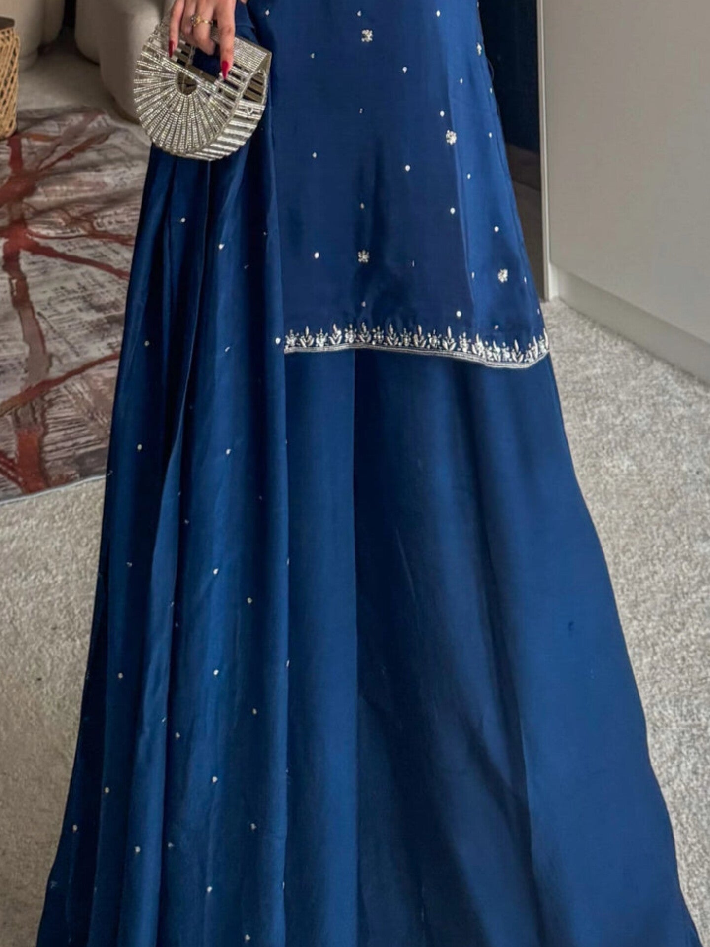 GULNAR
