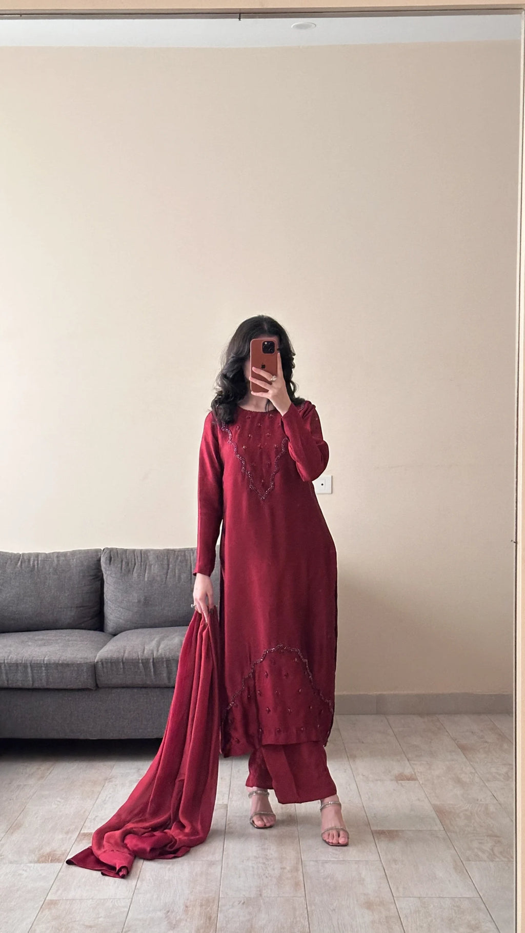 SAHIBA