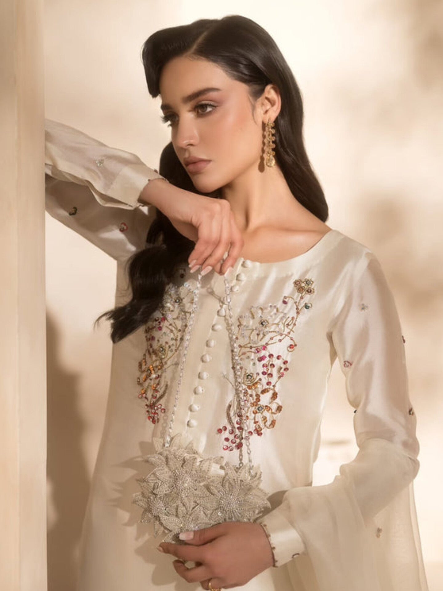 MUMTAZ