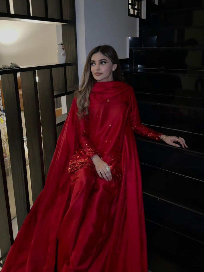 GULZAAR