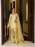 KAHANI
