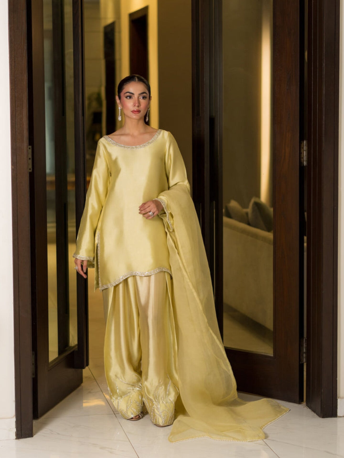 KAHANI